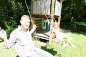 Enlarge photo 118