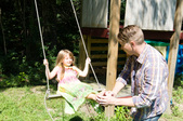 Enlarge photo 117