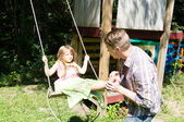 Enlarge photo 119