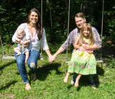 Enlarge photo 121