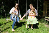 Enlarge photo 123