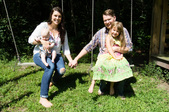 Enlarge photo 126