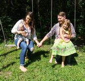 Enlarge photo 125
