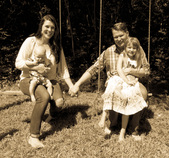 Enlarge photo 127
