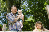 Enlarge photo 128
