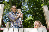 Enlarge photo 130