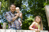 Enlarge photo 129
