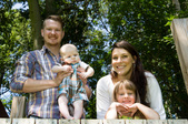 Enlarge photo 131