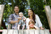 Enlarge photo 133