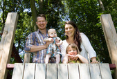 Enlarge photo 135