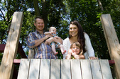 Enlarge photo 136
