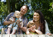 Enlarge photo 143