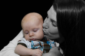 Enlarge photo 147