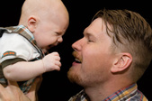 Enlarge photo 166