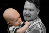 Enlarge photo 173
