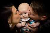 Enlarge photo 174