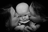 Enlarge photo 176