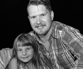 Enlarge photo 194