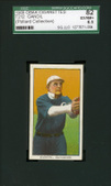 Enlarge photo 27