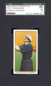 Enlarge photo 26