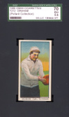 Enlarge photo 29