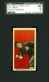 Enlarge photo 10