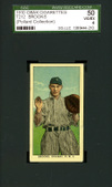 Enlarge photo 25