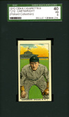 Enlarge photo 37