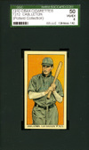 Enlarge photo 39
