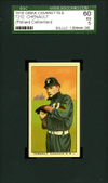 Enlarge photo 40