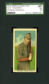 Enlarge photo 42