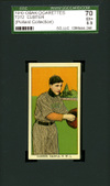 Enlarge photo 46
