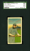 Enlarge photo 48