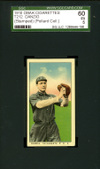 Enlarge photo 49
