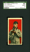 Enlarge photo 69