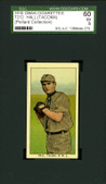 Enlarge photo 72