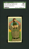 Enlarge photo 109