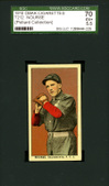 Enlarge photo 121