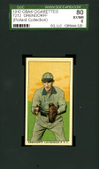Enlarge photo 123
