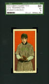 Enlarge photo 126