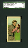 Enlarge photo 133