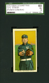 Enlarge photo 155