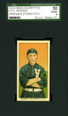 Enlarge photo 156