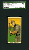 Enlarge photo 170