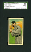 Enlarge photo 171
