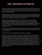 Enlarge photo 22