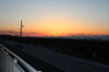 Wildwood (Christian's Camera)