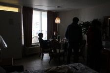 Enlarge photo 5
