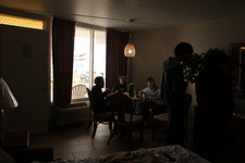 Enlarge photo 6