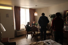 Enlarge photo 7